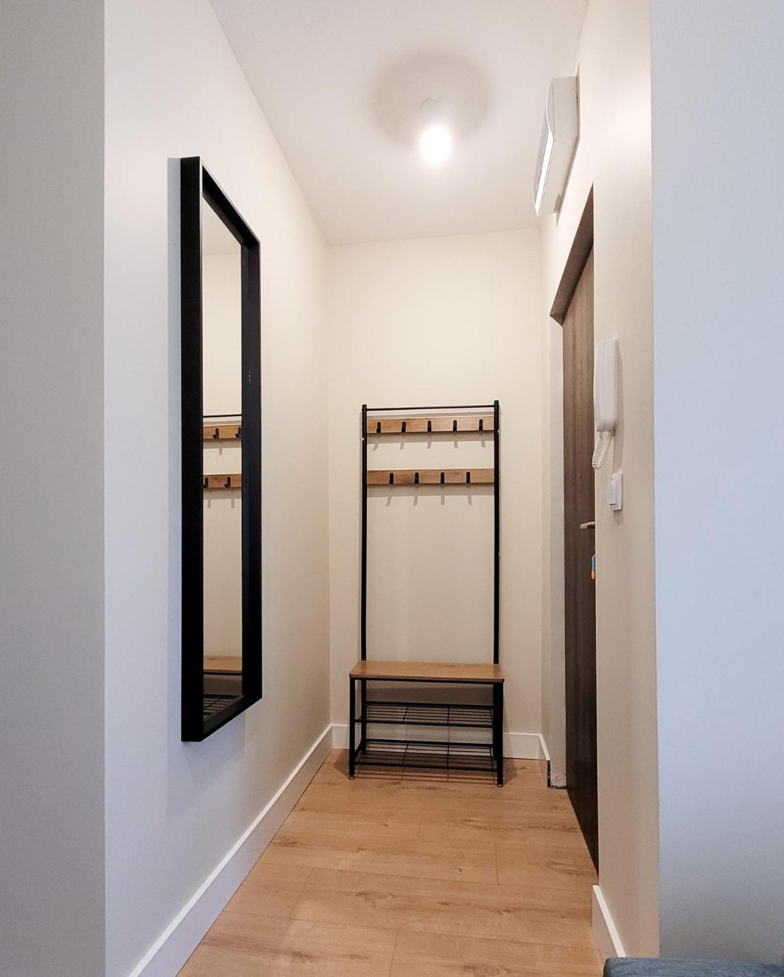 Stara Drukarnia - Apartamenty Typu Studio Bydgoszcz Exteriör bild